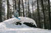 Photosnowrocher1.jpg (484992 octets)