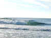 Surf 013M2.jpg (129565 octets)