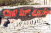 cap st louis.jpg (76723 octets)