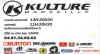 kulture.JPG (76271 octets)