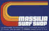 massilia.JPG (86196 octets)