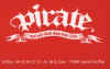 pirate surf shop.JPG (55236 octets)