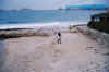 surf-ponteau1.jpg (299314 octets)
