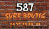 surf boutic.JPG (136260 octets)