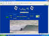 surfing13.JPG (104984 octets)