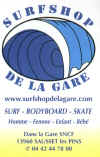 surf shop de la gare 2.JPG (90053 octets)