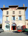 surf shop de la gare.jpg (163632 octets)